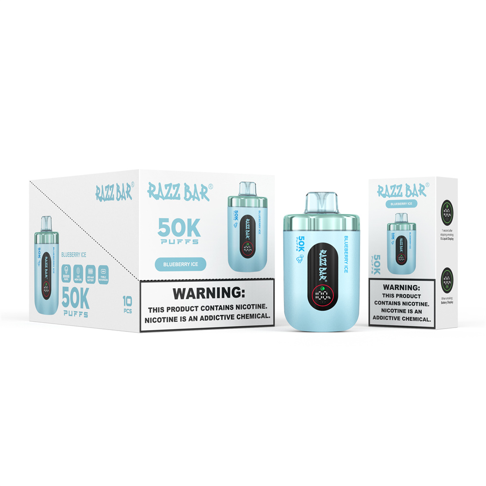 razz bar 50k09 razz bar 50k09