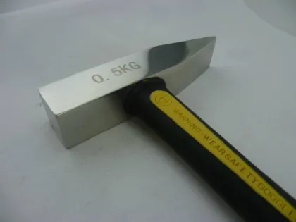 Hammer Cross Pein Engineers' 0.5kg 1kg ....5kg...... Stainless Steel