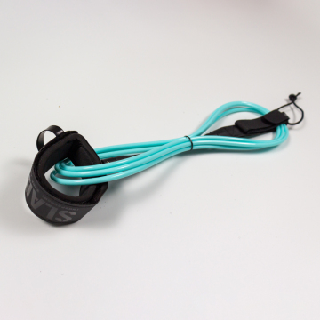 Correa de cintura de surf personalizable: múltiples tamaños y colores disponibles
