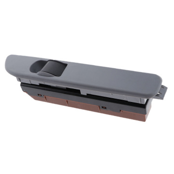 OE MK387783 Power Window Switch for Porsche by Condor China