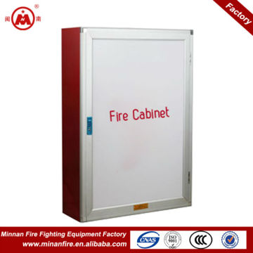 fire fighting box