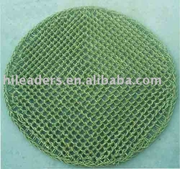 Doormat
