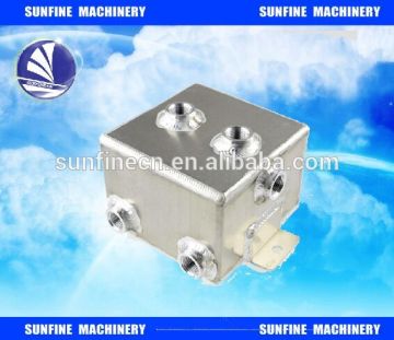 1l car oil tank