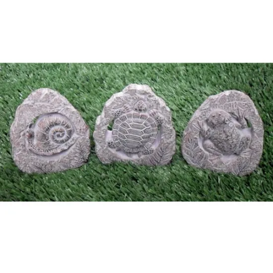 HOT sale animal style of garden stone Statue