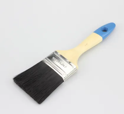 professional muliti-purpose painting brush tool