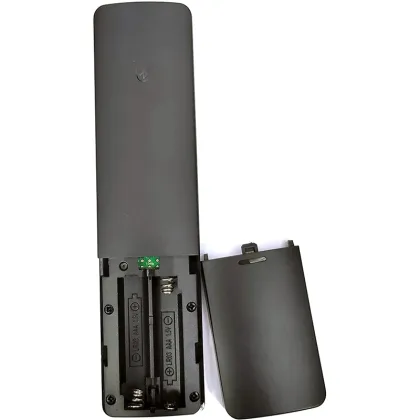 MI XMRM-004 Remote Control for MI TV