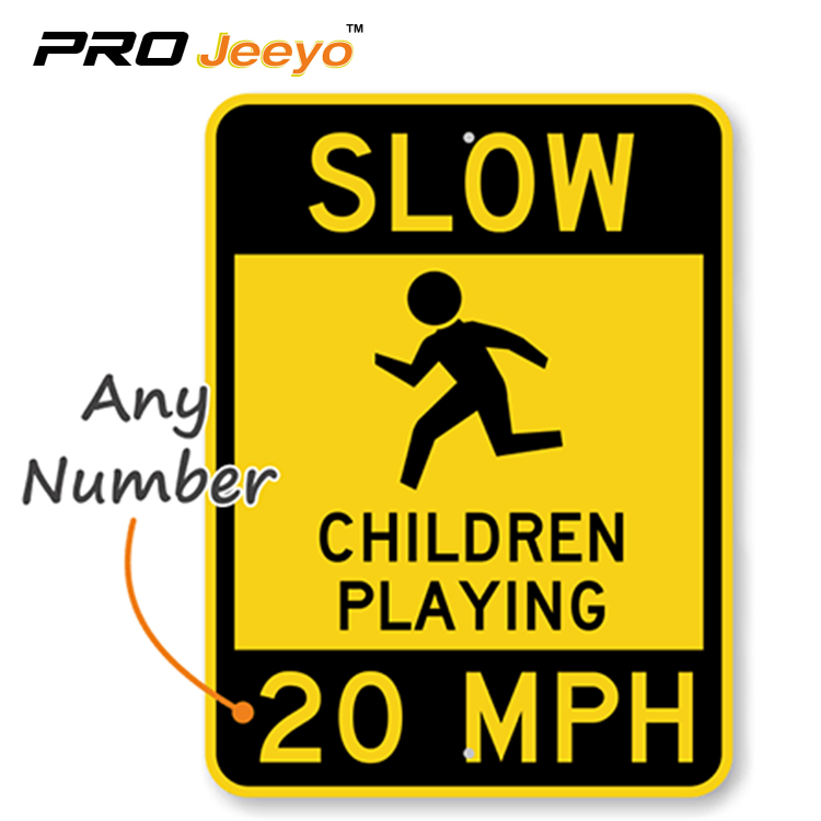 kids safety sign 3