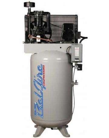 Bel 5312HE Air Compressor