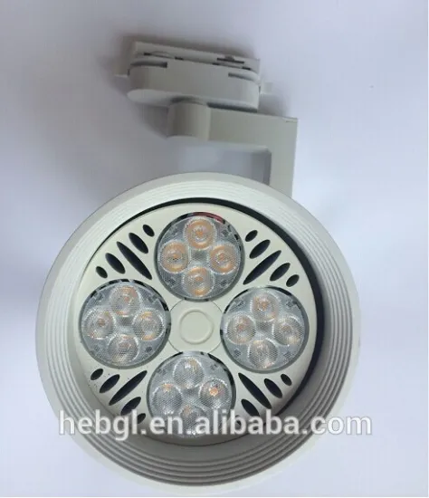 factory price Osram LED PAR30 Par Light 35W LED Spotlight