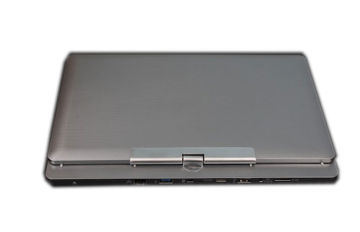 Hm76 / Nm70 Windows 8 Convertible Pc Laptop Tablet Card Reader Sd / Ms / Mmc
