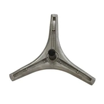 LG Model MHW34308907 and Samsung Washing Machine Drum Spider: Top Selling Parts