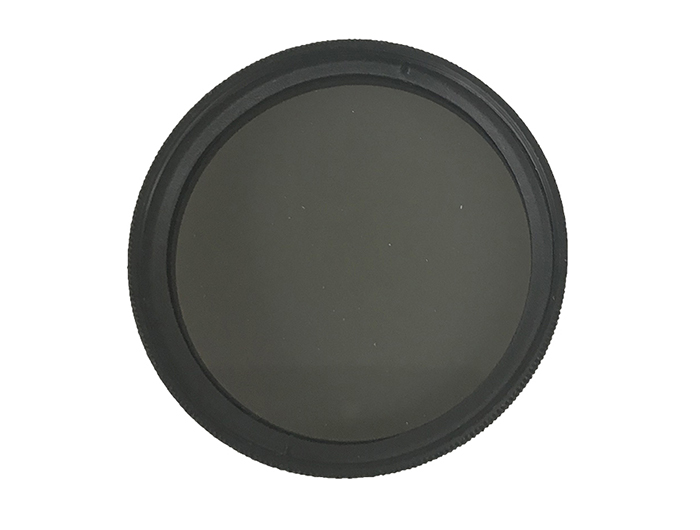 Camera optical lens CPL Filter