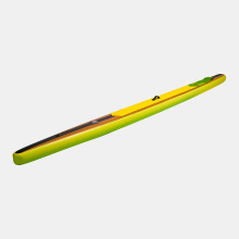 Custom Inflatable Sup Stand Up Paddle Boards