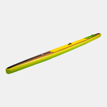 Custom Inflatable Sup Stand Up Paddle Boards