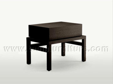 modern style high end night stand SM-B17