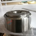 /msite/products/detail/productid/62480066/id/1505539.html