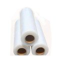 Commonly used for transportation of stretch film