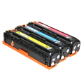 Toner Premium Printer Toner Cartridge Compatible