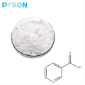 /msite/products/detail/productid/59347262/id/686361.html