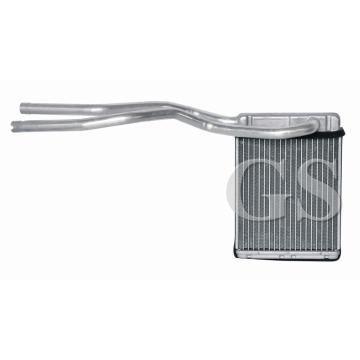 HEATER CORE FOR FORD FOCUS