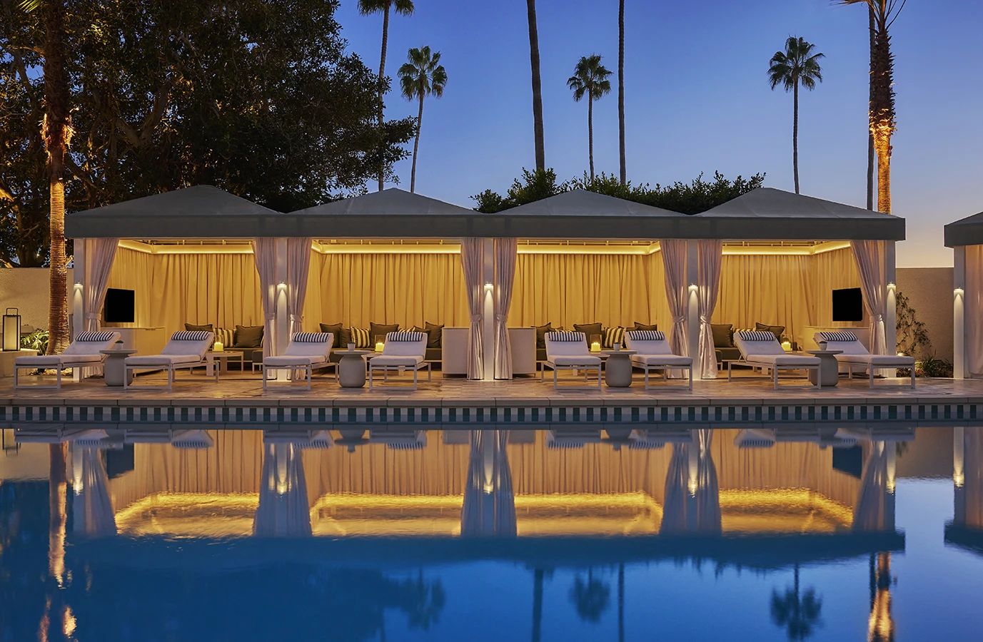 Pendry Newport Beach (25)