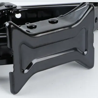 Factory Shear Jack 3T Labor-Saving Wrench Wholesale