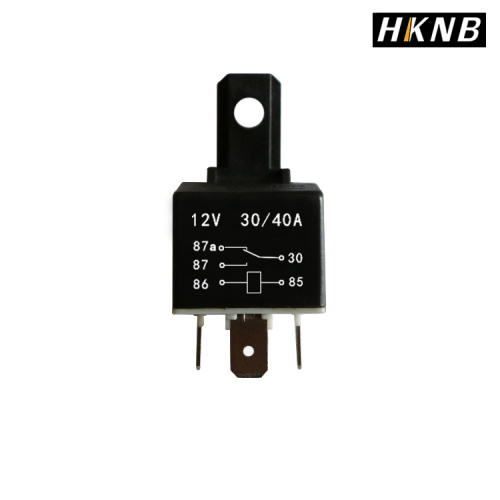 420W General purpose Automotive relays