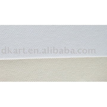 Canvas Roll