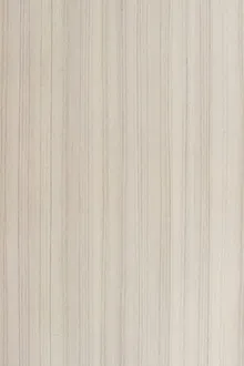 Brikley HPL decorative material Formica sheet HPL sheets/Indoor decorative