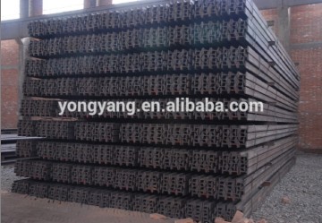 12# Mining I-Beam
