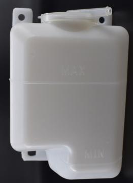 Coolant Recovery Tank 2172004A00 for Nissan