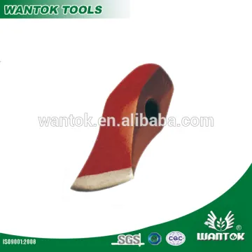 HIgh quality and Best Price SM02B Splitting Maul Wedge SPEC 6LB/8LB/10LB