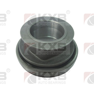 Clutch Release Bearing 614013