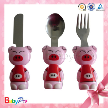 2014 Hottest Cute Spoon
