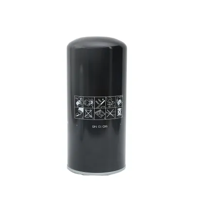 Air Compressor Oil Filter
