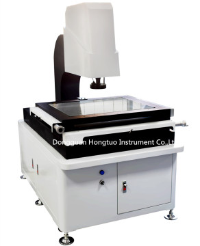 Precision Vision Digital Measuring Optical Instrument - DH-4030F Video Measuring Machine
