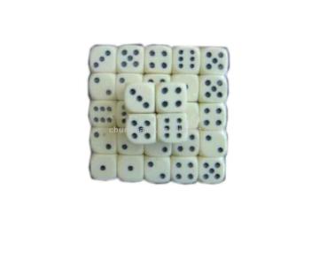 Cgd0015 Dice