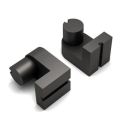 MnZn Ferrite Core