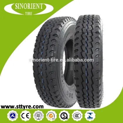 Price Radial Truck Tires Rapid Tires Off Brand Tires