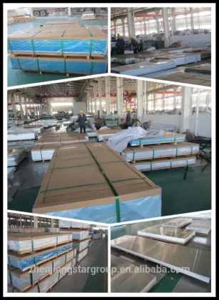 aluminum plate, aluminum sheets for marlboro cigarettes,aluminum roofing sheet,laminated aluminum sheet