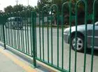 Ornamental Fencing