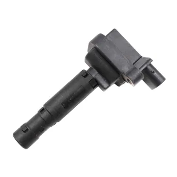 YOUPARTS OEM 0001502980 Ignition Coil for Mercedes Benz M271 Engine