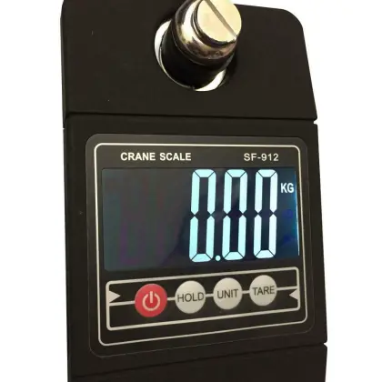 Digital scales 200kg hanging luggage Fishing weight scale kitchen scales tool