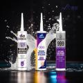 YLJ999 Mildew proof silicone glue