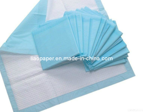 Medical Care Pads, Baby Pads, Pet Pads, Various Colors Are Available