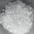 C5 C9 Copolymerization Resin