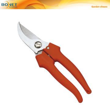 S98002 FDA qualified Garden Shear