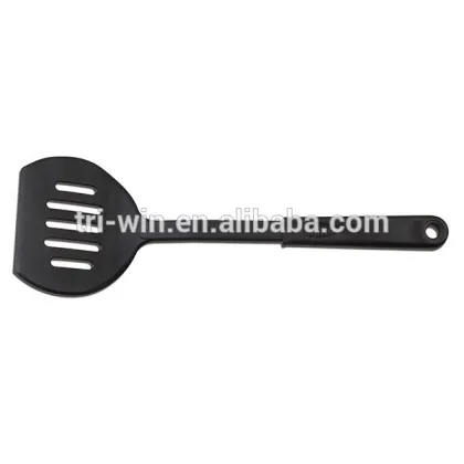FDA Hot Sell Nylon Tools
