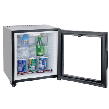 Hotel Mini Bar Fridge For Hotel