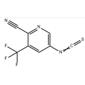 市販のアパルタミド中間Cas951753-87-0